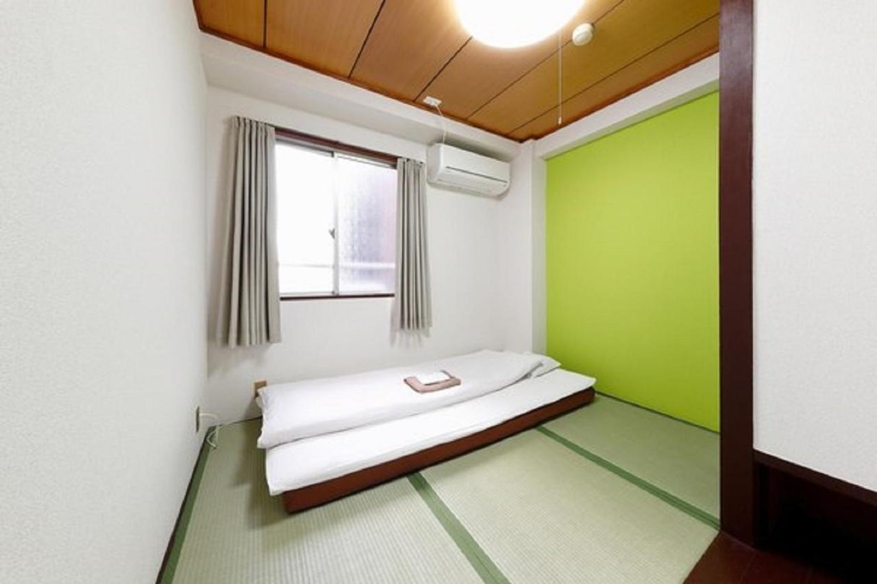 - / Vacation 23790 Hotel