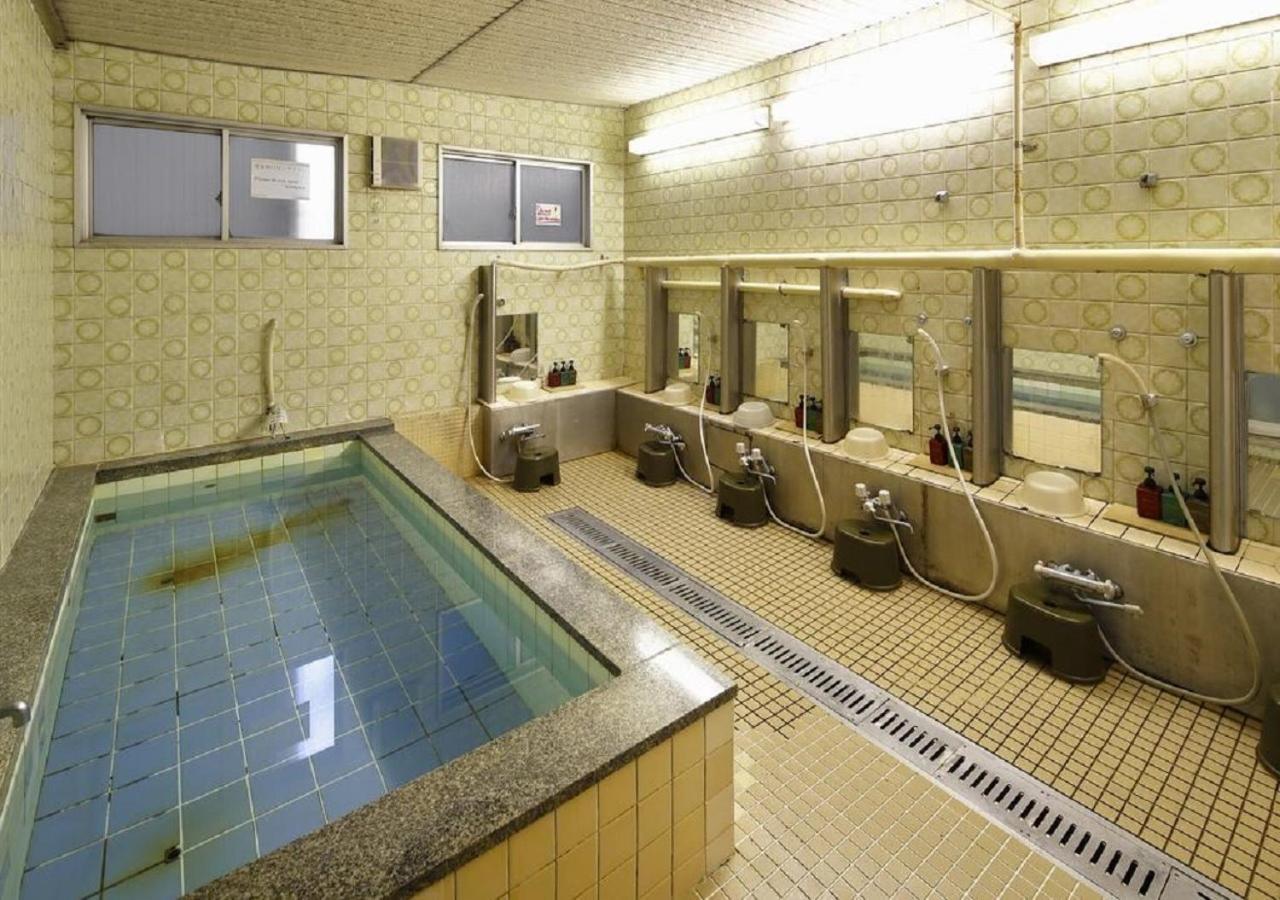 - / Vacation 23790 Hotel *